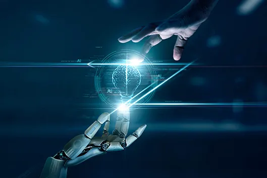 Future of computing