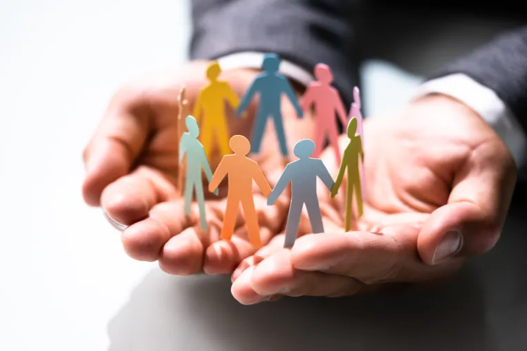 Inclusion_featured