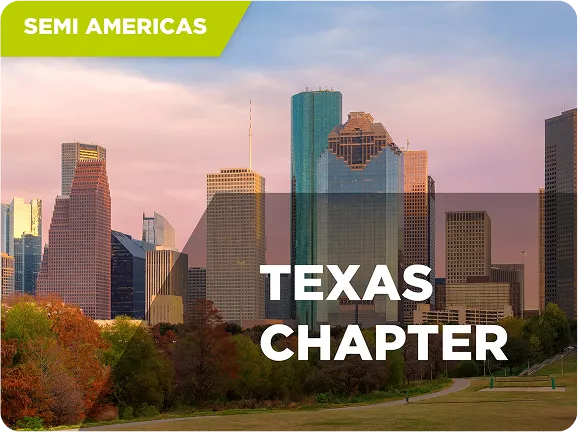 texas-chapter