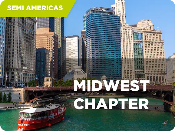 midwest-chapter
