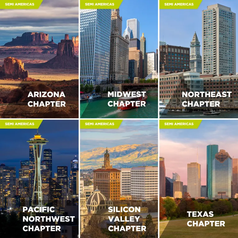700x700_regional chapters