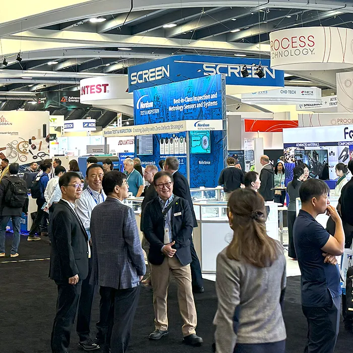 700x700_sponsorship