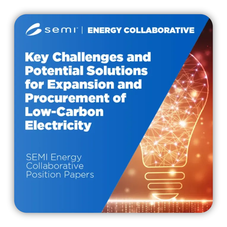 Sustainability Initiative - Whitepaper - Tiles_p1