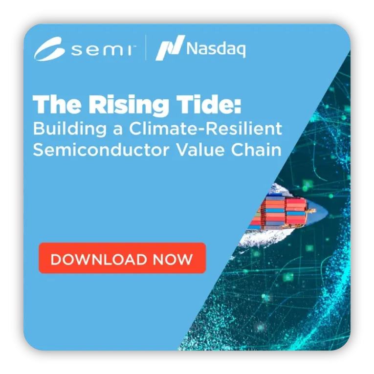 Sustainability Initiative - Whitepaper - Tiles_p10