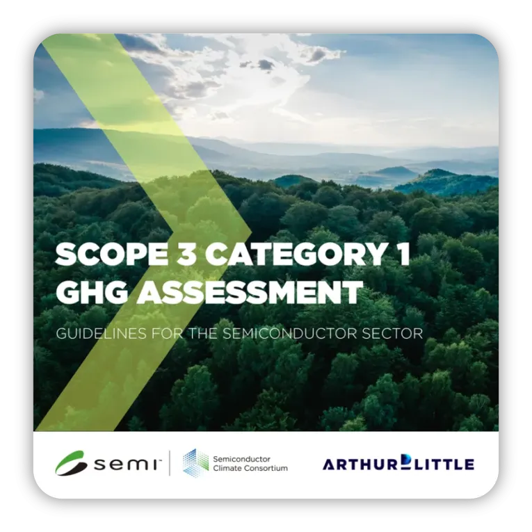 Sustainability Initiative - Whitepaper - Tiles_p11
