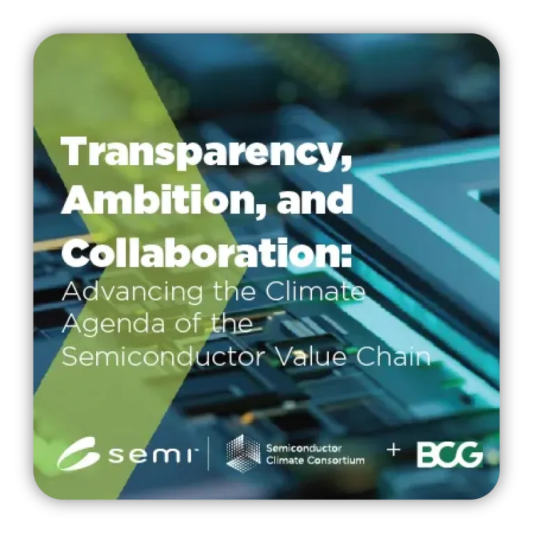 Sustainability Initiative - Whitepaper - Tiles_p12