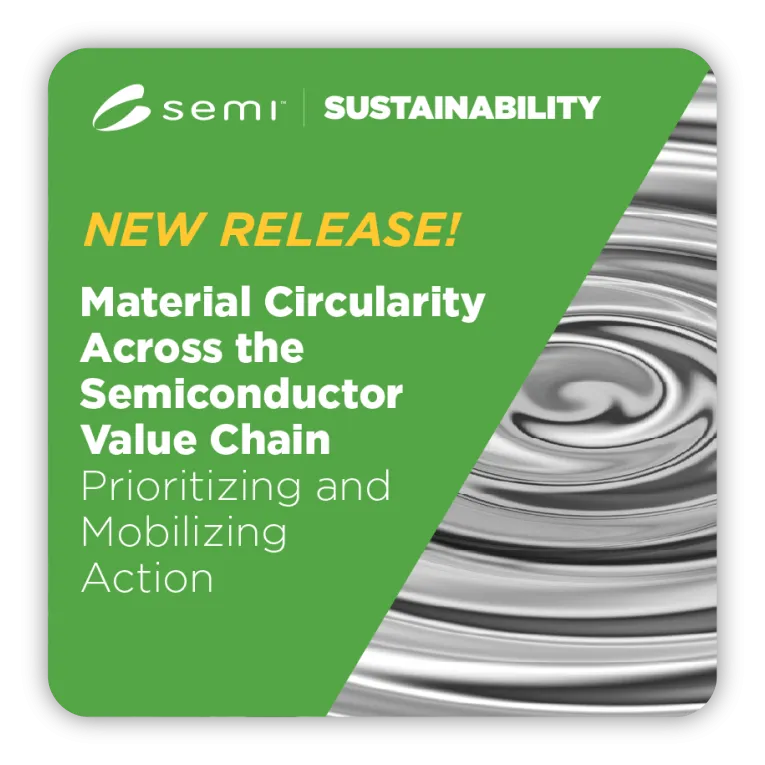 Sustainability Initiative - Whitepaper - Tiles_p3