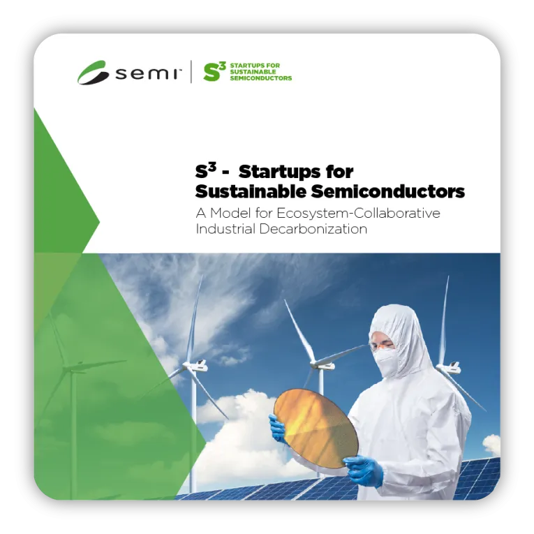 Sustainability Initiative - Whitepaper - Tiles_p4