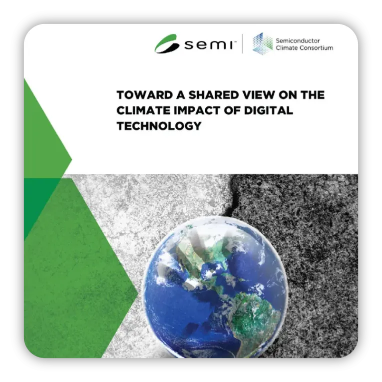 Sustainability Initiative - Whitepaper - Tiles_p5