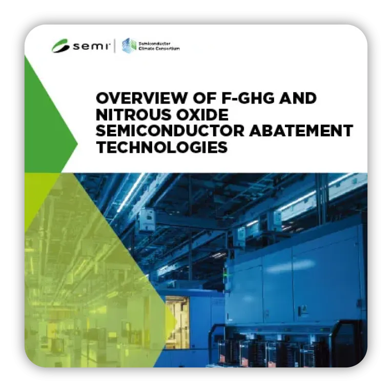 Sustainability Initiative - Whitepaper - Tiles_p6