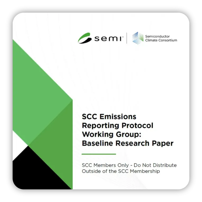 Sustainability Initiative - Whitepaper - Tiles_p7