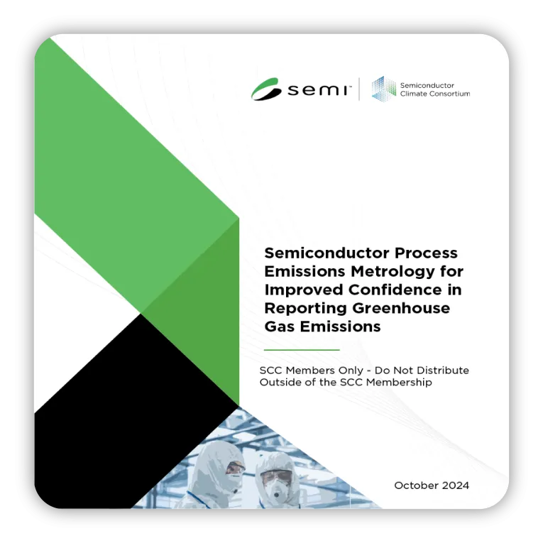 Sustainability Initiative - Whitepaper - Tiles_p8