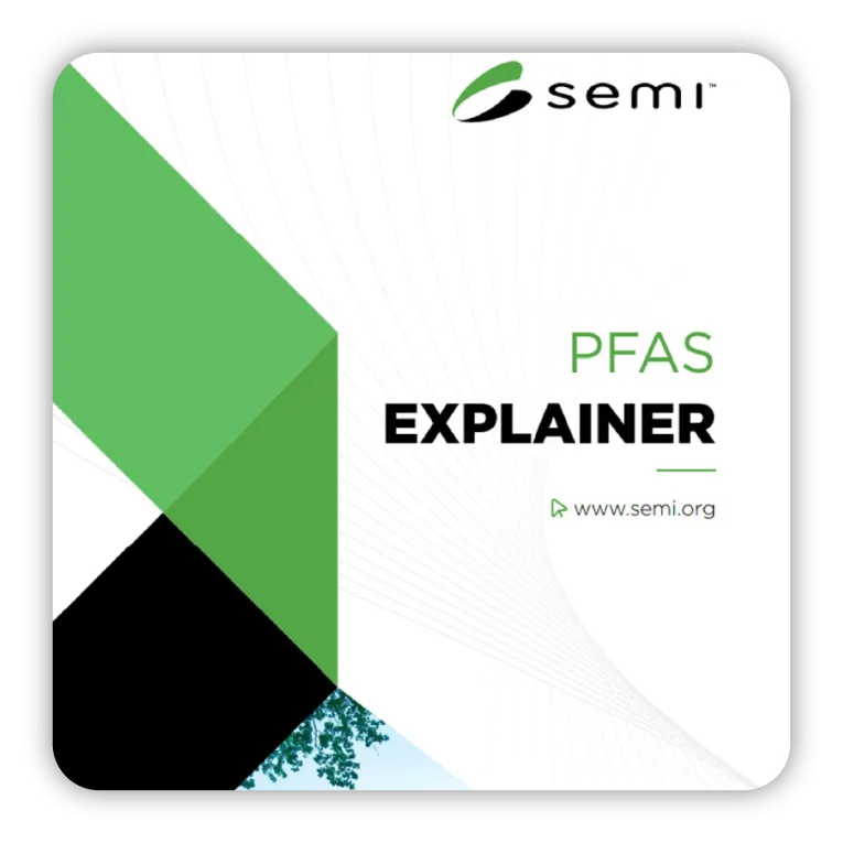 Sustainability Initiative - Whitepaper - Tiles_p9