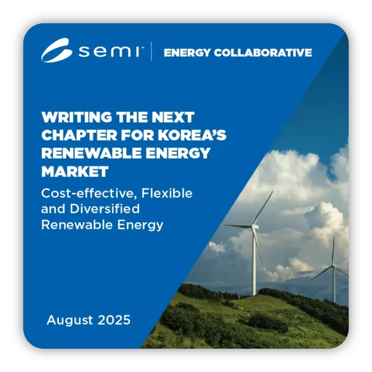 Sustainability Initiative - Whitepaper - Tiles_p13.png 