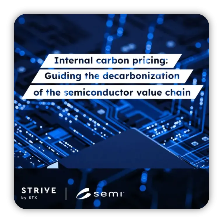 Sustainability Initiative - Whitepaper - Tiles_p14.png 