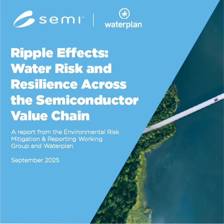 Ripple Effects