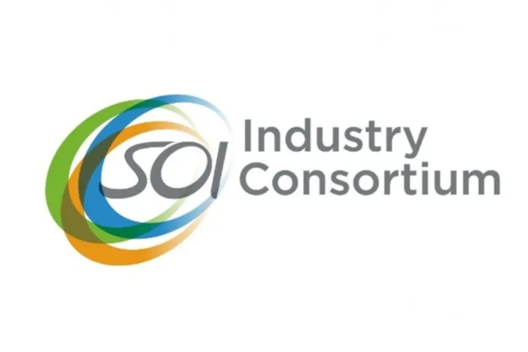SOICLogo