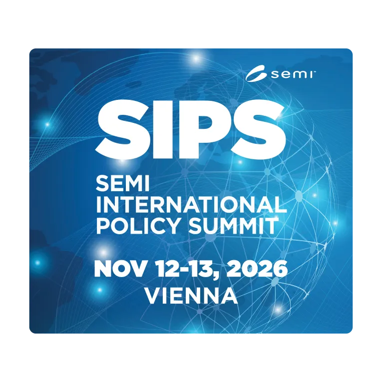 SIPS_Web_featured_graphics_SIPS-featured-4_1