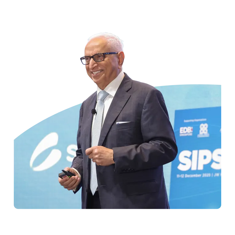SIPS_Web_graphics-2