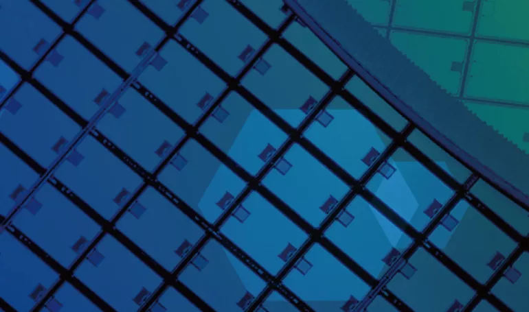 Compound Semiconductor Materials Technology Seminar