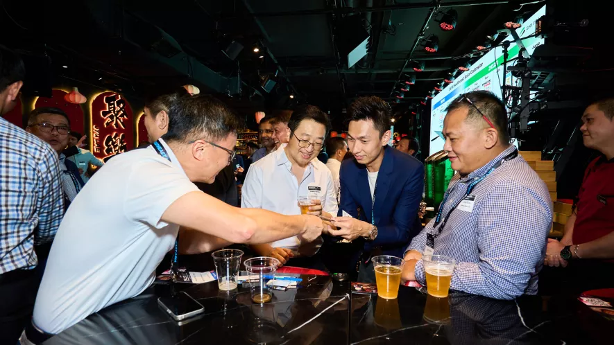 MNN_SG_10Oct24_32