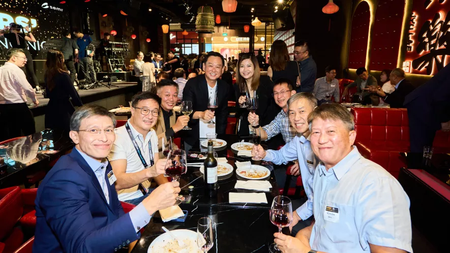 MNN_SG_10Oct24_38