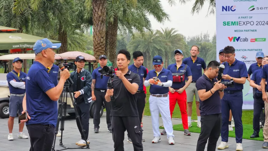 SEMIGOLF_VIETNAM_6Nov24_12