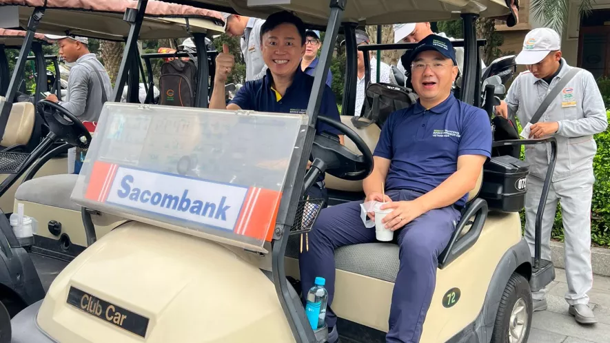 SEMIGOLF_VIETNAM_6Nov24_7