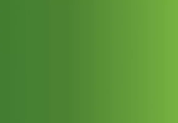 ON-DEMAND WEBINAR