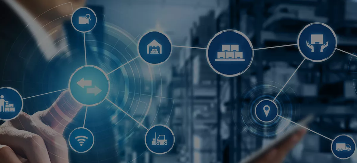 The SEMI SCM Knowledge Hub
