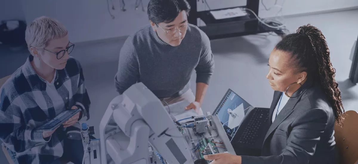 2200x860_Web_Hero_SEMIU