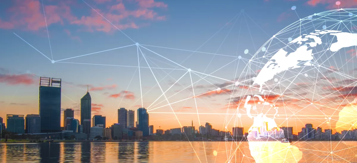 SCM