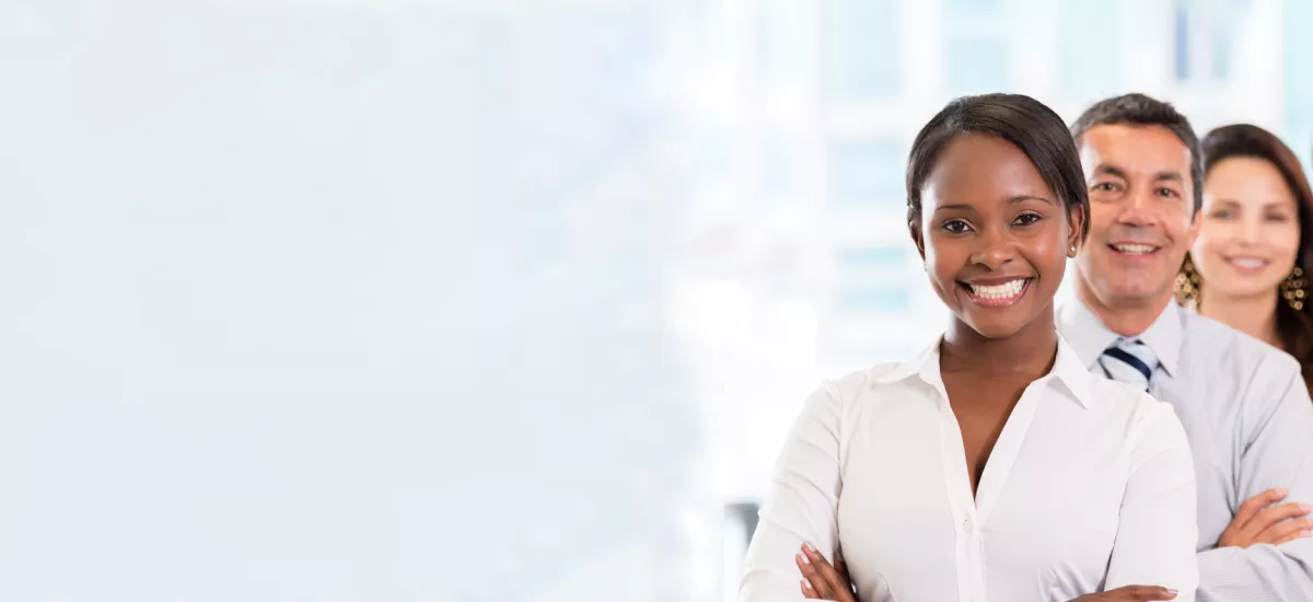 Supporting economic opportunity for workers and the growth of the microelectronics industry