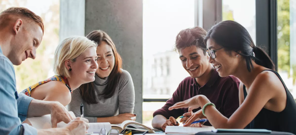  Leading Education and Training for the Semiconductor Workforce Explore Courses