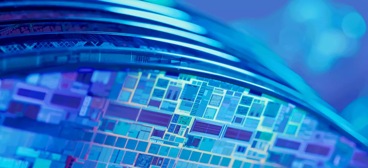  Meet Ajit  Hear his vision for SEMI to inspire greater connection, collaboration and innovation across the microelectronics industry.
