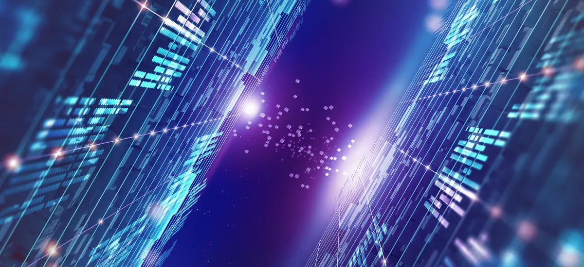 SEMI delivers a global impact on semiconductor supply chains with the most comprehensive set of member-driven programs to accelerate growth and address industry challenges.
