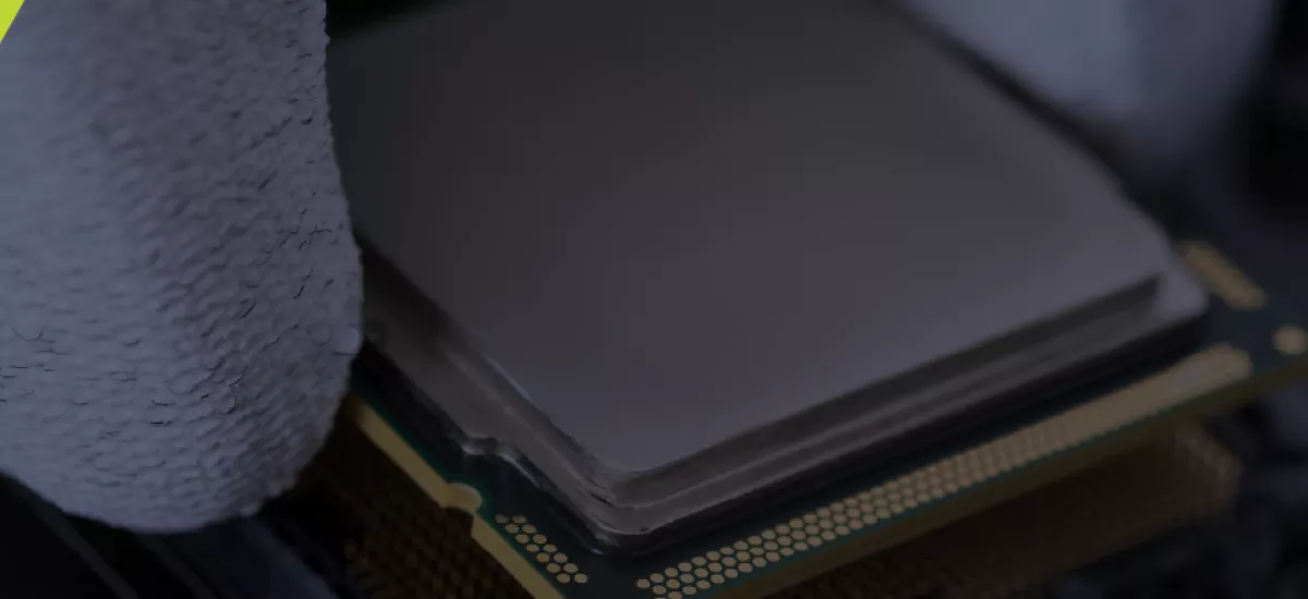 Web_Banner_1600x400_CAST_1