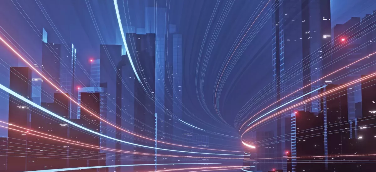 Global Difference Maker