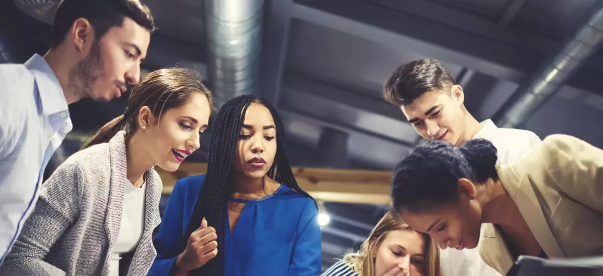 workforce_hero_banner