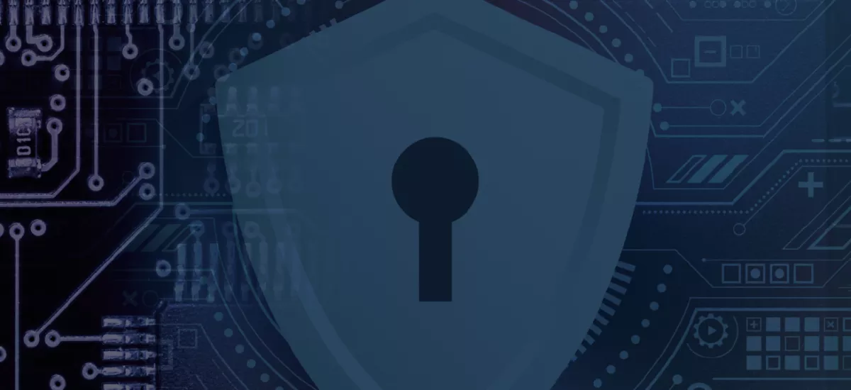 Semiconductor Manufacturing Cybersecurity Consortium (SMCC)
