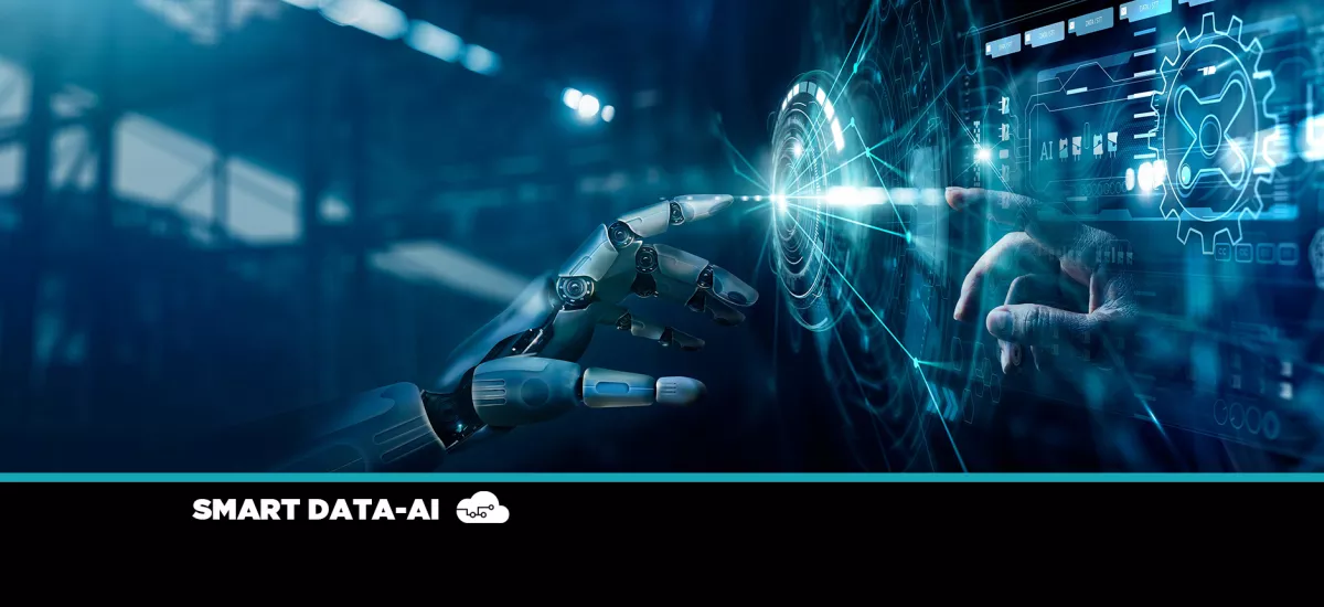 smart data-ai banner