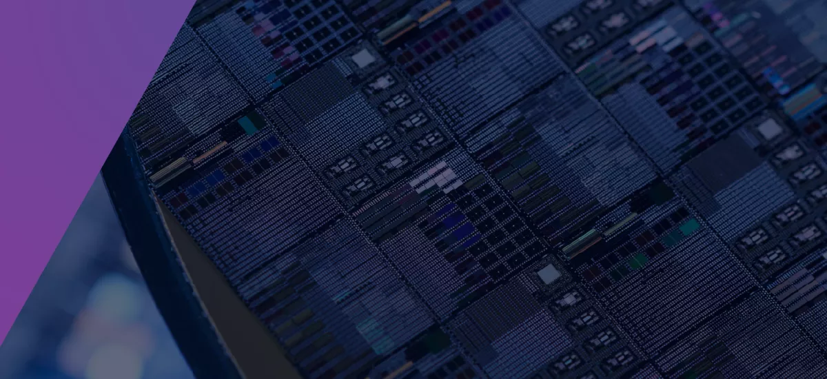 2200x860_Homepage_Carousel_SEMIView