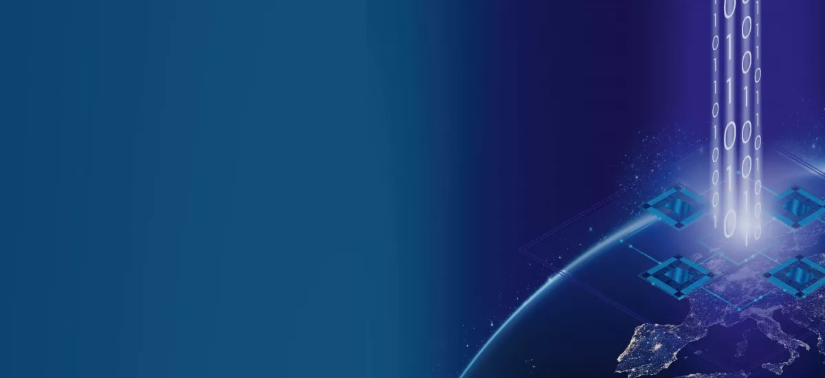 ISS_EU_ 2200x860px