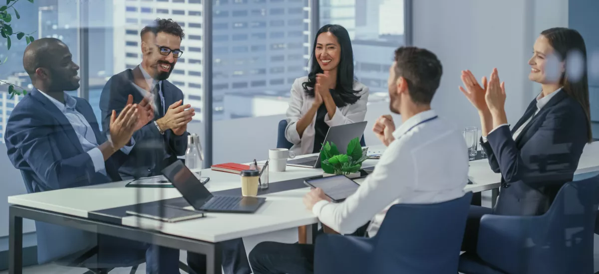 2200x860 Carousel_SEMI U-b