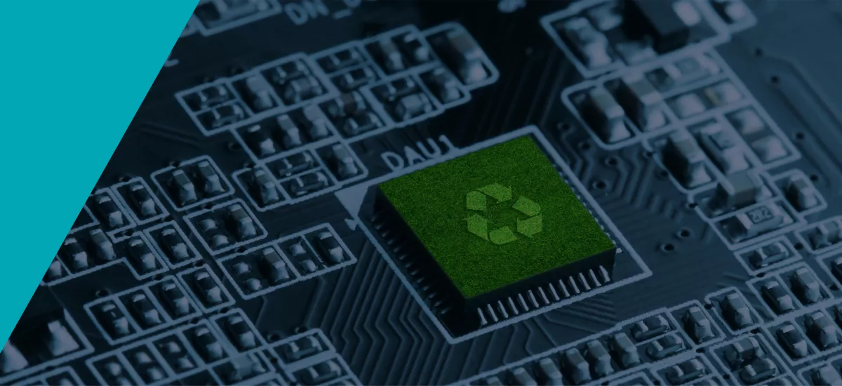 2200x860 Carousel_Smart Manuf whitepaper-b