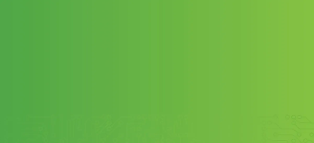 2200x860 SEMIEXPO CarouselBanner