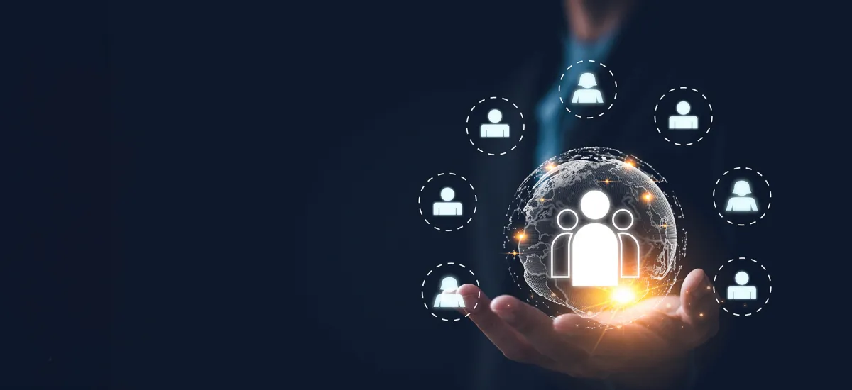 Cybersecurity Service
