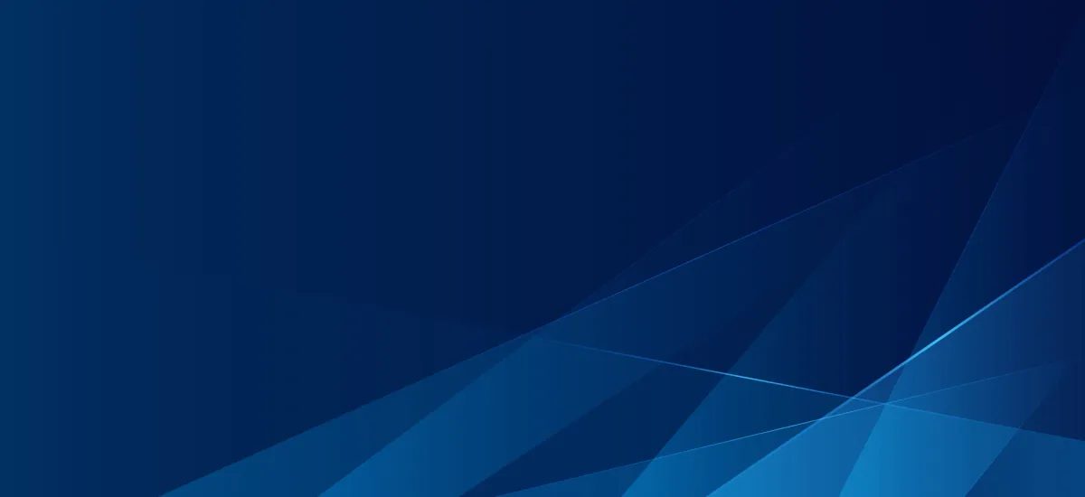 ESGS Hero Graphic 2200x860