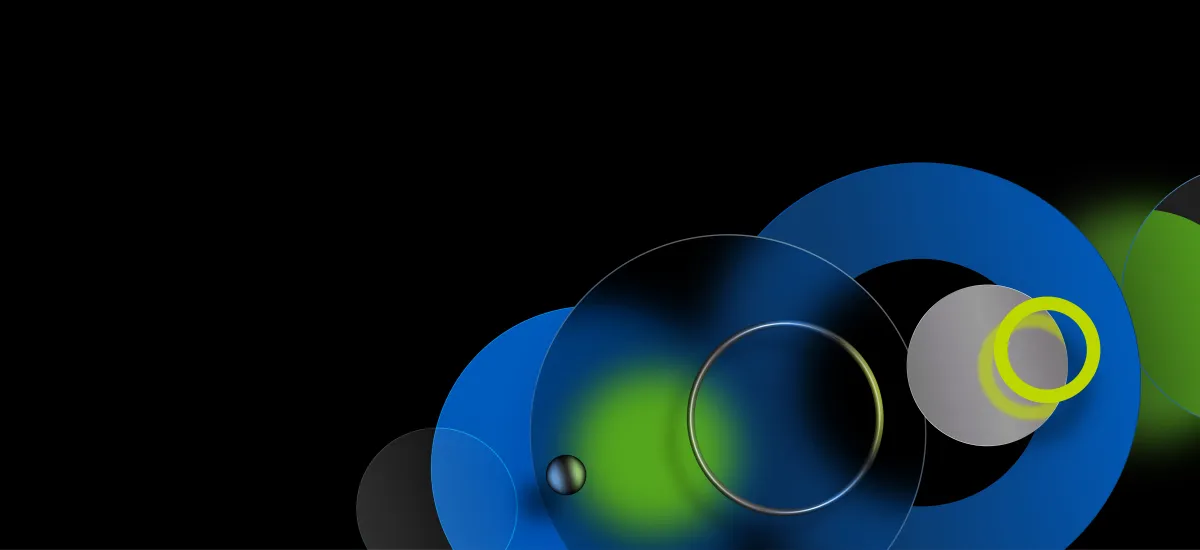 SCE25_BLK_2200x860