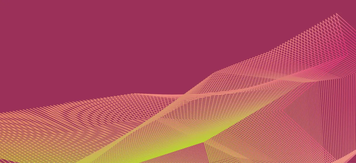 2200x860_Carousel_Banner_SC_Korea_Final